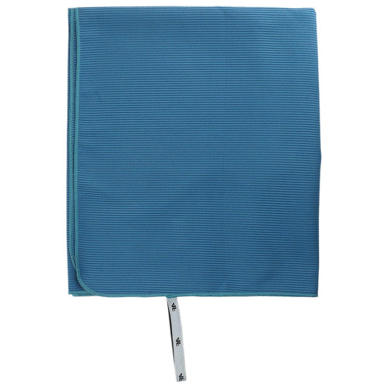 4F Πετσέτα Microfiber Towel 80x170 cm